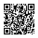 QR Code: http://docs.daz3d.com/doku.php/public/read_me/index/6313/start