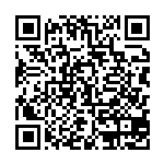 QR Code: http://docs.daz3d.com/doku.php/public/read_me/index/63131/start
