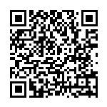 QR Code: http://docs.daz3d.com/doku.php/public/read_me/index/63133/file_list