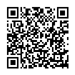 QR Code: http://docs.daz3d.com/doku.php/public/read_me/index/63137/start