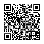 QR Code: http://docs.daz3d.com/doku.php/public/read_me/index/63141/file_list