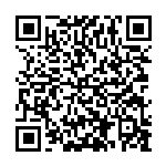 QR Code: http://docs.daz3d.com/doku.php/public/read_me/index/63141/start