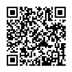 QR Code: http://docs.daz3d.com/doku.php/public/read_me/index/63145/file_list