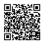 QR Code: http://docs.daz3d.com/doku.php/public/read_me/index/63147/file_list
