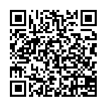 QR Code: http://docs.daz3d.com/doku.php/public/read_me/index/63149/file_list