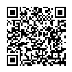 QR Code: http://docs.daz3d.com/doku.php/public/read_me/index/63149/start