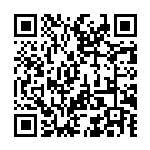 QR Code: http://docs.daz3d.com/doku.php/public/read_me/index/6315/file_list