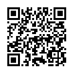 QR Code: http://docs.daz3d.com/doku.php/public/read_me/index/6315/start