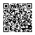QR Code: http://docs.daz3d.com/doku.php/public/read_me/index/63153/start