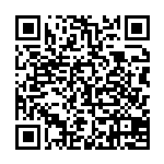 QR Code: http://docs.daz3d.com/doku.php/public/read_me/index/63155/file_list