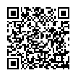 QR Code: http://docs.daz3d.com/doku.php/public/read_me/index/63155/start