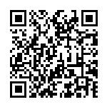 QR Code: http://docs.daz3d.com/doku.php/public/read_me/index/6316/file_list