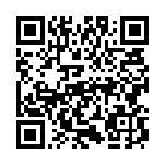 QR Code: http://docs.daz3d.com/doku.php/public/read_me/index/6316/start