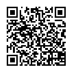QR Code: http://docs.daz3d.com/doku.php/public/read_me/index/63161/file_list