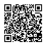 QR Code: http://docs.daz3d.com/doku.php/public/read_me/index/63161/start