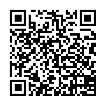 QR Code: http://docs.daz3d.com/doku.php/public/read_me/index/63163/file_list