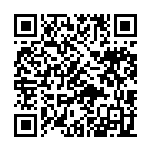 QR Code: http://docs.daz3d.com/doku.php/public/read_me/index/63163/start