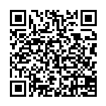 QR Code: http://docs.daz3d.com/doku.php/public/read_me/index/63165/file_list
