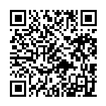 QR Code: http://docs.daz3d.com/doku.php/public/read_me/index/63165/start
