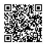 QR Code: http://docs.daz3d.com/doku.php/public/read_me/index/63167/file_list