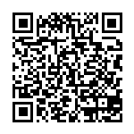 QR Code: http://docs.daz3d.com/doku.php/public/read_me/index/63167/start