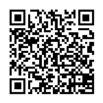 QR Code: http://docs.daz3d.com/doku.php/public/read_me/index/63169/file_list