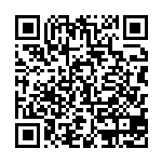 QR Code: http://docs.daz3d.com/doku.php/public/read_me/index/63169/start