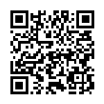 QR Code: http://docs.daz3d.com/doku.php/public/read_me/index/6317/start
