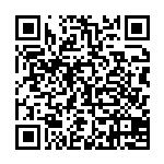 QR Code: http://docs.daz3d.com/doku.php/public/read_me/index/63171/file_list