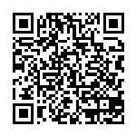 QR Code: http://docs.daz3d.com/doku.php/public/read_me/index/63171/start
