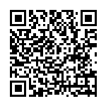 QR Code: http://docs.daz3d.com/doku.php/public/read_me/index/63173/file_list
