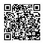 QR Code: http://docs.daz3d.com/doku.php/public/read_me/index/63173/start