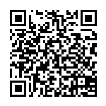 QR Code: http://docs.daz3d.com/doku.php/public/read_me/index/63177/file_list