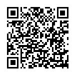 QR Code: http://docs.daz3d.com/doku.php/public/read_me/index/63177/start