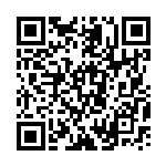 QR Code: http://docs.daz3d.com/doku.php/public/read_me/index/6318/start