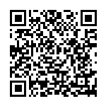 QR Code: http://docs.daz3d.com/doku.php/public/read_me/index/63181/start