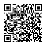 QR Code: http://docs.daz3d.com/doku.php/public/read_me/index/63183/start