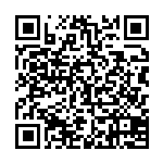 QR Code: http://docs.daz3d.com/doku.php/public/read_me/index/63187/file_list
