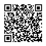 QR Code: http://docs.daz3d.com/doku.php/public/read_me/index/63187/start