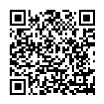 QR Code: http://docs.daz3d.com/doku.php/public/read_me/index/63189/start