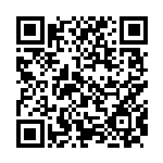 QR Code: http://docs.daz3d.com/doku.php/public/read_me/index/6319/start