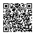 QR Code: http://docs.daz3d.com/doku.php/public/read_me/index/63191/start
