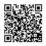 QR Code: http://docs.daz3d.com/doku.php/public/read_me/index/63193/file_list