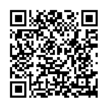 QR Code: http://docs.daz3d.com/doku.php/public/read_me/index/63193/start