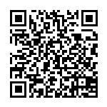 QR Code: http://docs.daz3d.com/doku.php/public/read_me/index/63195/file_list