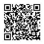 QR Code: http://docs.daz3d.com/doku.php/public/read_me/index/63195/start