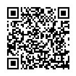 QR Code: http://docs.daz3d.com/doku.php/public/read_me/index/63197/start