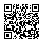 QR Code: http://docs.daz3d.com/doku.php/public/read_me/index/6320/start