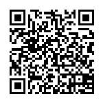 QR Code: http://docs.daz3d.com/doku.php/public/read_me/index/63203/file_list