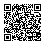 QR Code: http://docs.daz3d.com/doku.php/public/read_me/index/63203/start